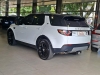 DISCOVERY SPORT 2.0 16V SI4 TURBO SE 4P AUTOMÁTICO - 2016 - NOVO HAMBURGO