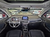 TRACKER 1.2 12V PREMIER TURBO FLEX 4P AUTOMÁTICO - 2024 - NOVO HAMBURGO