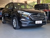 TUCSON 1.6 16V T-GDI GLS ECOSHIFT - 2019 - NOVO HAMBURGO