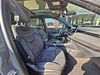 COMPASS 2.0 BLACKHAWK 4 TURBO 4P AUTOMÁTICO - 2025 - NOVO HAMBURGO