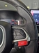 FASTBACK 1.0 IMPETUS 200 TURBO FLEX 4P AUTOMÁTICO - 2023 - NOVO HAMBURGO