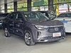FASTBACK 1.0 AUDACE 200 TURBO FLEX 4P AUTOMÁTICO - 2024 - NOVO HAMBURGO