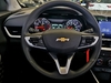 MONTANA 1.2 TURBO LT FLEX 12V 4P MANUAL - 2025 - NOVO HAMBURGO