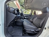 KICKS 1.6 ADVANCE 16V FLEX 4P AUTOMÁTICO - 2024 - NOVO HAMBURGO