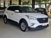 CRETA 1.6 16V ACTION FLEX 4P AUTOM - 2022 - NOVO HAMBURGO