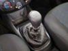 ONIX 1.0 MPFI JOY 8V FLEX 4P MANUAL - 2018 - NOVO HAMBURGO