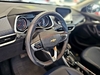 TRACKER 1.2 12V PREMIER TURBO FLEX 4P AUTOMÁTICO - 2022 - NOVO HAMBURGO