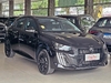 208 1.0 STYLE FLEX 6V 4P MANUAL - 2025 - NOVO HAMBURGO