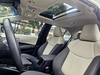COROLLA 1.8 ALTIS PREMIUM 16V HÍBRIDO 4P AUTOMÁTICO - 2024 - NOVO HAMBURGO