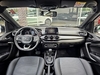 ARGO 1.3 8V TREKKING FLEX 4P AUTOMÁTICO - 2024 - NOVO HAMBURGO