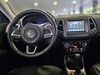 COMPASS 2.0 16V FLEX SPORT AUTOMÁTICO - 2020 - NOVO HAMBURGO