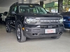 BRONCO 2.0 SPORT WILDTRACK ECOBOOST 16V TURBO 4P AUTOMÁTICA - 2023 - NOVO HAMBURGO