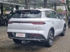 SONG PRO 1.5 GS HÍBRIDO 4P AUTOMÁTICO - 2025 - NOVO HAMBURGO