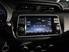 KICKS 1.6 SENSE 16V FLEX 4P AUTOMÁTICO - 2024 - NOVO HAMBURGO