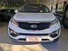 SPORTAGE 2.0 EX 4X2 16V FLEX 4P AUTOMÁTICO - 2016 - NOVO HAMBURGO