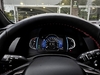 CRETA 1.0 TGDI N LINE FLEX 4P AUTOMÁTICO - 2025 - NOVO HAMBURGO