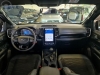 RANGER 2.0 BLACK 4X2 CD 16V DIESEL 4P AUTOMÁTICO - 2025 - NOVO HAMBURGO
