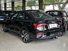 A3 2.0 TFSI SEDAN PERFORM BLACK 16V 4P S-TRONIC - 2023 - NOVO HAMBURGO