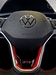 NIVUS 1.4 TSI GTS FLEX 4P AUTOMÁTICO - 2026 - NOVO HAMBURGO
