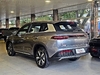 SONG PRO 1.5 GS HÍBRIDO 4P AUTOMÁTICO - 2025 - NOVO HAMBURGO