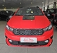ARGO 1.3 8V TREKKING FLEX 4P MANUAL - 2021 - NOVO HAMBURGO