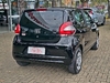 MOBI 1.0 8V EVO FLEX LIKE. MANUAL - 2020 - NOVO HAMBURGO