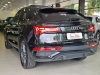 Q5 2.0 55 TFSI PHEV SPORTBACK PERFORMANCE BLACK QUATTRO HÍBRIDO 4P AUTOMÁTICO - 2023 - NOVO HAMBURGO