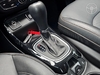 COMPASS 2.0 16V FLEX LIMITED AUTOMÁTICO - 2021 - NOVO HAMBURGO