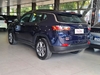 COMPASS 1.3 LONGITUDE T270 16V TURBO 4X2 FLEX 4P AUTOMÁTICO - 2022 - NOVO HAMBURGO