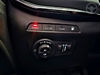 COMPASS 1.3 S 4XE TURBO HIBRIDO 4P AUTOMÁTICO - 2023 - NOVO HAMBURGO