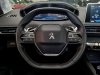 3008 1.6 GRIFFE THP 16V 4P AUTOMÁTICO - 2019 - NOVO HAMBURGO