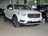 XC 40 1.5 T5 RECHARGE INSCRIPTION 4P AUTOMÁTICO - 2021 - NOVO HAMBURGO