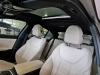 320I 2.0 M SPORT 16V TURBO ACTIVEFLEX 4P AUTOMÁTICO - 2023 - NOVO HAMBURGO