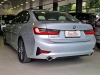 320I 2.0 SPORT GP 16V TURBO 4P AUTOMÁTICO - 2021 - NOVO HAMBURGO