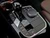 218I 1.5 12V GRAN COUPE TURBO 4P AUTOMÁTICO - 2024 - NOVO HAMBURGO