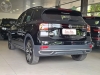 T-CROSS 1.0 COMFORTLINE TSI FLEX 4P AUTOMÁTICO - 2023 - NOVO HAMBURGO