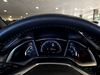 CIVIC 2.0 16V FLEXONE EXL 4P CVT - 2021 - NOVO HAMBURGO