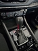 COMPASS 2.0 BLACKHAWK 4 TURBO 4P AUTOMÁTICO - 2025 - NOVO HAMBURGO