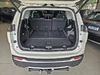 COMMANDER 1.3 LIMITED T270 16V 4X2 TURBO FLEX 4P AUTOMÁTICO - 2024 - NOVO HAMBURGO