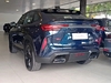 HAVAL 1.5 H6 GT PHEV AWD E-TRACTION HÍBRIDO 4P AUTOMÁTICO - 2024 - NOVO HAMBURGO