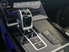 TIGGO 1.6 16V TURBO GDI 7 PRO 4P AUTOMÁTICO - 2022 - NOVO HAMBURGO
