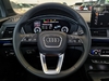 Q5 2.0 55 TFSI PHEV SPORTBACK PERFORMANCE BLACK QUATTRO HÍBRIDO 4P AUTOMÁTICO - 2023 - NOVO HAMBURGO