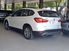 X1 2.0 16V TURBO ACTIVEFLEX SDRIVE20I 4P AUTOMÁTICO - 2019 - NOVO HAMBURGO