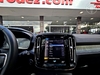XC 40 1.5 T5 RECHARGE INSCRIPTION 4P AUTOMÁTICO - 2021 - NOVO HAMBURGO