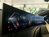 IX XDRIVE40 ELÉTRICO 4P AUTOMÁTICO - 2023 - NOVO HAMBURGO
