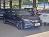 CIVIC 1.5 16V TURBO TOURING 4P CVT - 2021 - NOVO HAMBURGO