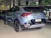 SPORTAGE 1.6 EX PRESTIGE MHEV 4P HÍBRIDO AUTOMÁTICO - 2024 - NOVO HAMBURGO