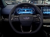 TERRITORY 1.5 GTDI ECOBOOST TITANIUM 16V 4P AUTOMÁTICO - 2025 - NOVO HAMBURGO