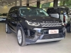 DISCOVERY SPORT 2.0 16V SI4 TURBO SE 4P AUTOMÁTICO - 2020 - NOVO HAMBURGO
