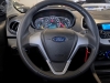 KA 1.0 SE 12V FLEX 4P MANUAL - 2020 - NOVO HAMBURGO